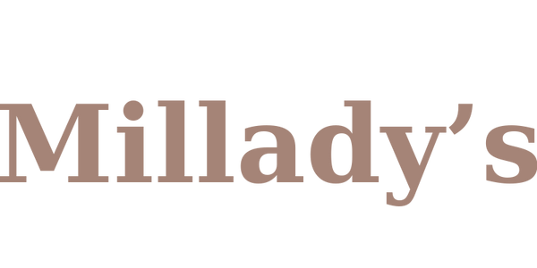 Millady's
